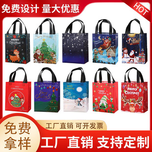 �羳�����}�Q���YƷ���ቺ��Ĥ�o����������h�����S��ֱ�N���l