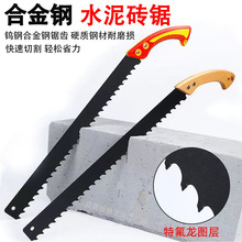 �p�|�u�ֹ�䏼Ӛ�K��ӺϽ�������ĭ�uˮ����u�������