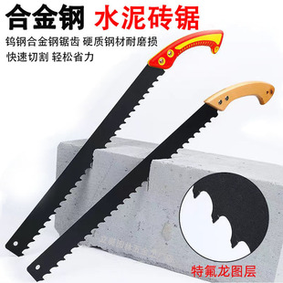 �p�|�u�ֹ�䏼Ӛ�K��ӺϽ�������ĭ�uˮ����u�������