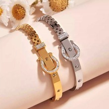 ���Q�羳�֭h���U��Ƥ�����T��荲�Ҏ�t�y���C�R������CŮ