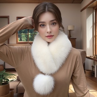 ëë�����Ӻ��Ƥ�ݱ�ů�����n���ɫ����ë�I�ӽz����W������Ů