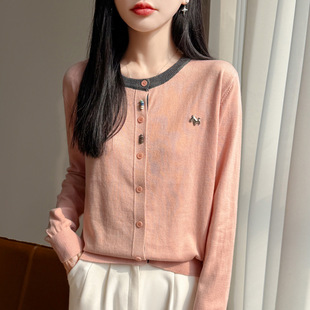 26�����¿����ë�A�Iᘿ����_���L��ƴɫС�R������������Ů