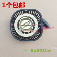 ���Ͱl늙C���168F 170f�����P188F190F�ؑcҫ��������D�������P