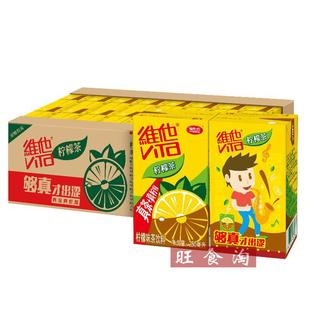 �S�����ʲ����250ml*24�Й���ζ�������l�����b