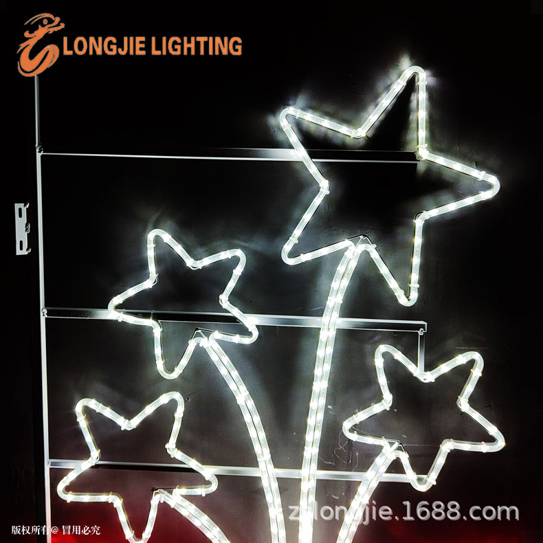 ��1.5�� ��0.8�� ������ͼ���� LED�Ƹ�ͼ�����͵� ƽ��ͼ����