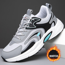 羳a\Ь2025ӽqʿp͸ഺepܲЬ