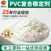 ���uPVC�U�}������ ��ĹܲĹܼ����ۿ��ƻ��挍�S���|�������ɿ�