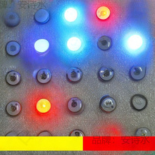 DIYСݼ~ֹ۟ͯlˮīLҹDӟW