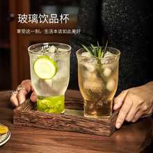 ���������͹Ō��ڹ��豭����ʽ���ȱ�С��͸����������֭����ϱ�