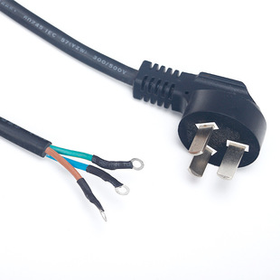 Դ�^����16A�����Դ�� 3200W16A���z�����^  2.5ƽ�����~PVC늾�