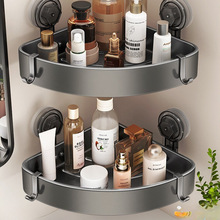 ԡ�����P������l���g���Ǽ������׎���ϴ��̨�����D�Ǳڒ��ռ{