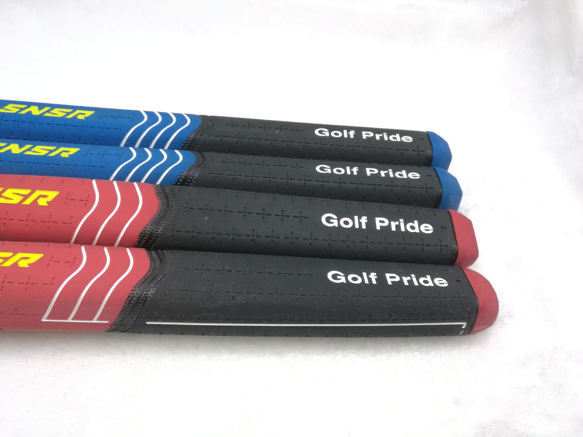 微信圖片_20210918104516