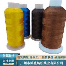 120D/2��]�й⽑���� �������K�� DIY�ֹ��Ʒ ��ܛ��ֱ혻�����