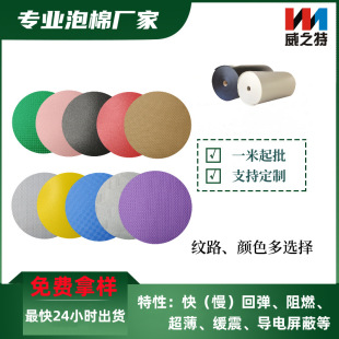 ����IXPE��ӽ�����pe���Ŀɱ��z���a늚��֙C�ܷ��ˮ��ȼ����