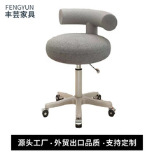 ���ҹ�Ӧ����������ת������������ӻ��ִ󹤵������δ����Ӽ���