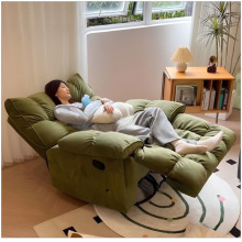 ɳ�l���^��̫��ɳ�lœ�u�μ��Ñ������e��X��˯���Ɇ���늸�����