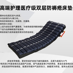 �����ˇ��Ⲩ���o�����쯏�ⴲ�| �Դ�����