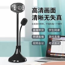 1080p��򌼴�弴�þW�n���h����ֱ������z���^usb�о�̨ʽ�����L