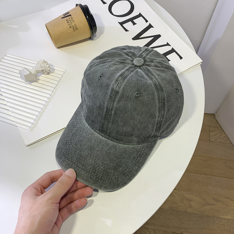 2022-08-23 115346_1_副本.jpg