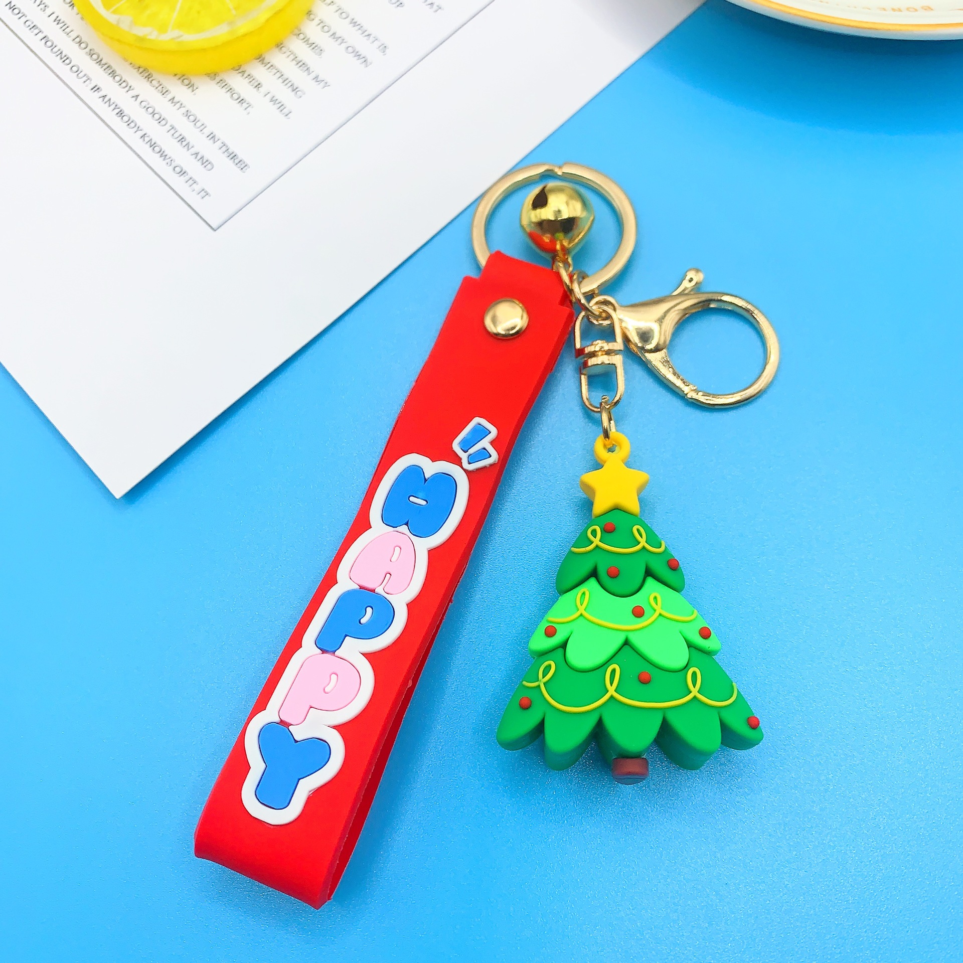 微信图片_20230817132152