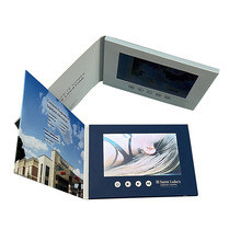 &zwnj;�¿�7������������ ֧��USB/TF�� �̄նYƷ���� �S��ֱ�N