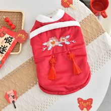 ¿̽YʽbӽqӺů·l