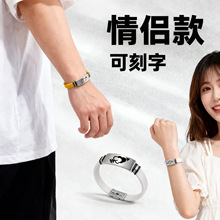 ���˽ڿ羳���������轺�˶��ֻ�������������ֿ�����ƷӡLOGO