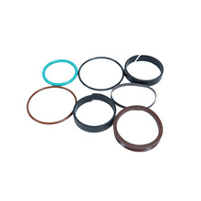 89783319�ܷ��Gardner Denver ���ϵǸ��ݗUʽ�Չ��C�����ȫ