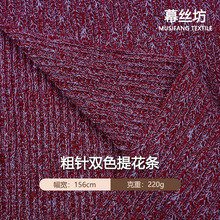 ����pɫ�Ứ���� ���޻켏ë������ ���������揗͸��ᘿ�����