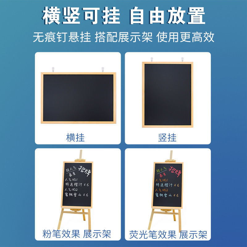 97b91775-5cc6-4135-8e74-6156b5772d0c.jpe