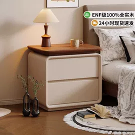 实木床;桌类、茶几;餐桌