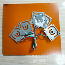 928D-5kg-34x34x1.0mmȫƬQ؂by؜y