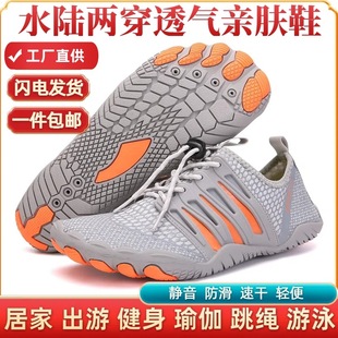 �羳��ϪЬ�҃����K����Ь�٤Ьˮꑃɴ�������ӾЬɳ�����zЬ��