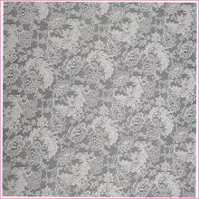 ��˿�����Ứ���Ͻ�������ŮװJL52274���Բ���������