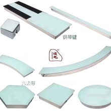 Sֱشu⚤׼  ˮͥԺ⚤׼