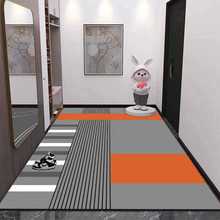 �ɲü�����������T�|�T�ڵ؉|�l���gԡ����ˮ�����|�������K��ϴ