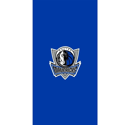 Universal seat cover — Provide Pictures - nba-teams-012-general-type