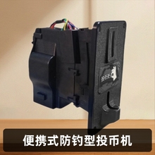 ���ʰ���݆늄�܇�ƿ܇��늘����ó�늘�Ͷ�řC�S��ֱ�N���y�C