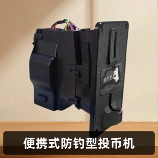 ���ʰ���݆늄�܇�ƿ܇��늘����ó�늘�Ͷ�řC�S��ֱ�N���y�C