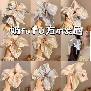 �nϵ��ˇ�������cȦ��Ůɭϵ�����U���ٽz�lȦ�߼����^���Rβ��ʽ