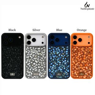 Ʒ����Ʒ���ʯ�^�m���iPhone18romaxؐ��ˮ��֙C���߼����o