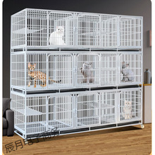 ؈�\�ӷ�ֳ�\�����\���Î����������Bֳ�\؈�ጙ�����B�\���ӻ\