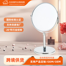 ���滯�y�R�������������p�滯�y�R���û��y�R���l�p���R�b��R