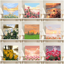 钻石画、皮画;DIY/数字油画;钥匙扣及钥匙扣配件