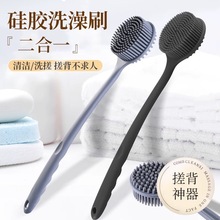 ���z���L�L��jϴ��ˢ�Ӵ��費�����p�����һ�걳����һ������