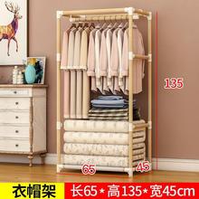 ⷿÌľСͽMbY\