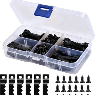 �F؛������X���h 100���׽�ɫ��X��Ƭ�yɫ���������R�d��؛