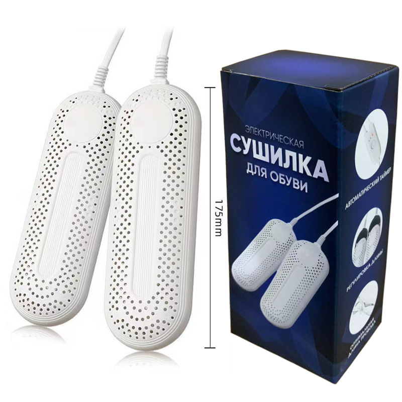 성인 모델 [유럽 플러그]