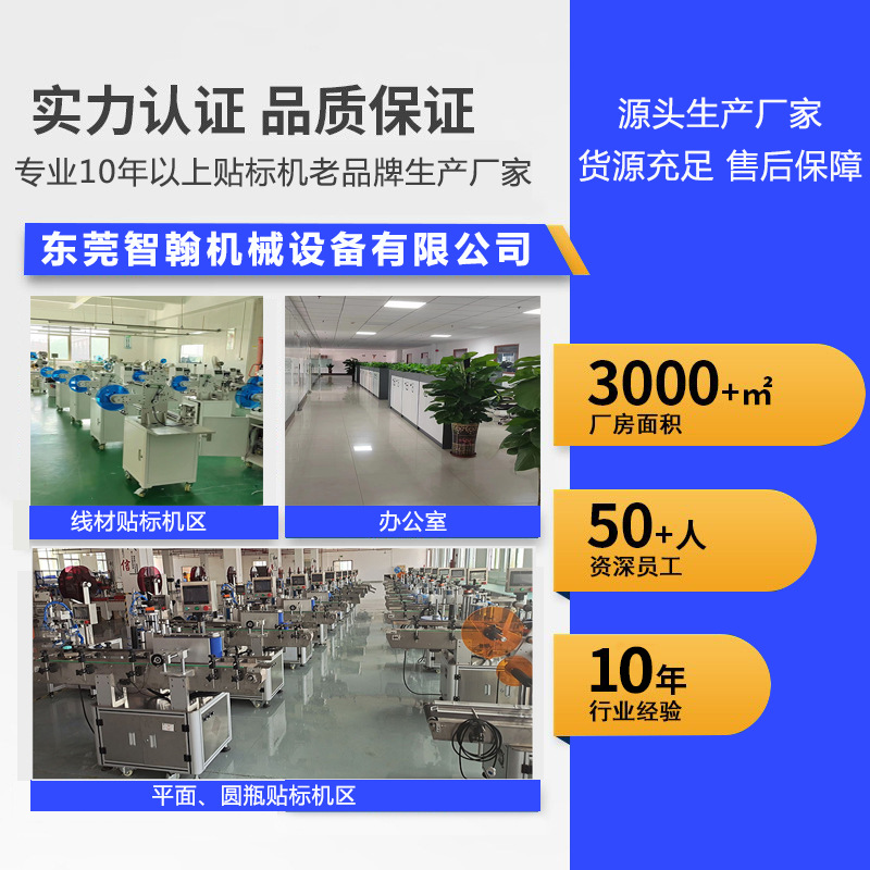 实力1