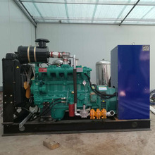 80KW��ȼ���Ӛ�l늙C�M �H��ȼ��C �H��ȼ��l늙C ��ˮ̎����